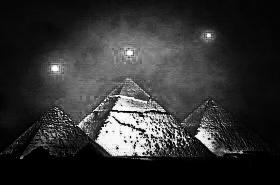 pyramidy
