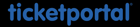 ticketportal