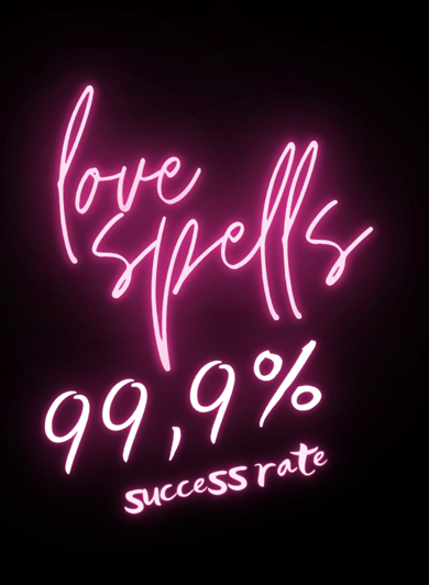 love spells